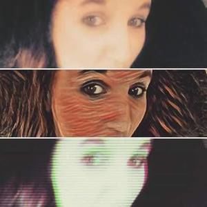 Meet your Posher, Lindsay